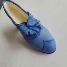 Just the right shoe **Class - Act** 25042 Jahr 2000 Miniatur - Schuh