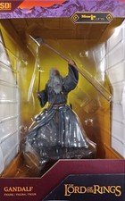 THE LORD OF THE RINGS Gandalf