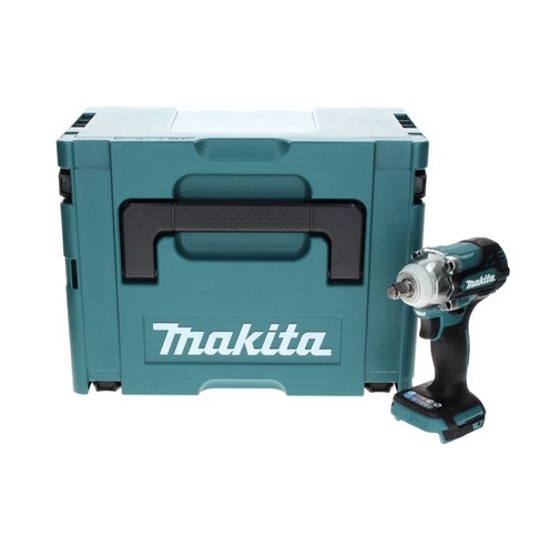Makita dtw 300 - dtw, akku