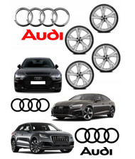 Audi Essbar Car Auto Party