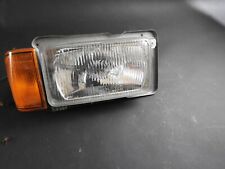 Scheinwerfer VW JETTA MK1 1979-1984  161941018B