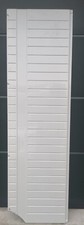 Seitenwand 173 x 51 cm für