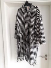 mantel damen Heart Kiss Gr. S