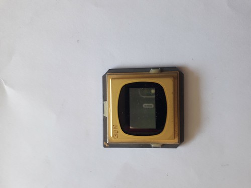 Texas instruments wuxga - texas,