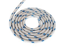 POLYPROPYLEN SEIL PP Tau