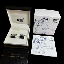 NEU MONTBLANC *UNICEF*