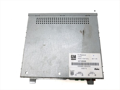 Steuergerät ecu modul - ecu, sg