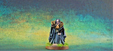 GW Grima Schlangenzunge Figur
