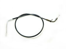 Chokezug Seil Zug für Suzuki GS 500 E GS500 GM GS500E GS 500 Baujahr 1989-1999