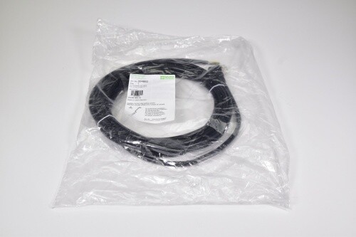 Murr elektronik 334860 - murr,