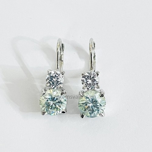 Karat kostüm blau - 5.00,