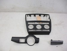 Zierleiste Zierleisten