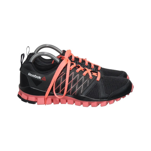 Reebok trainingsschuhe - reebok,,