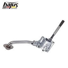 Ölpumpe Audi A4 A6 Passat 3B2