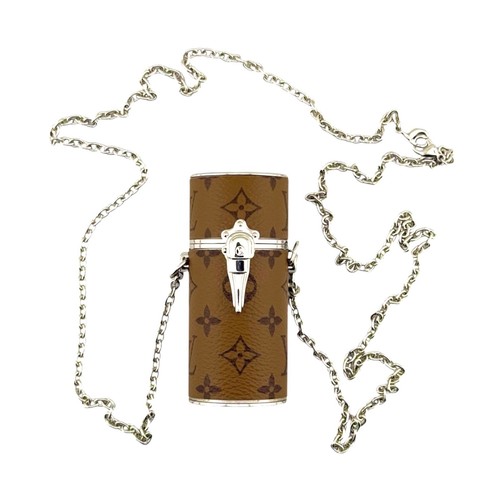 Original louis vuitton - original,