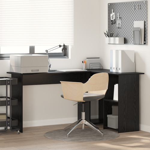Modern schreibtisch - modern,