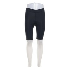 Everest, Fahrradhose, Größe