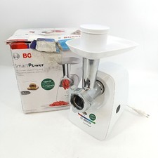 Bosch Elettrodomestici
