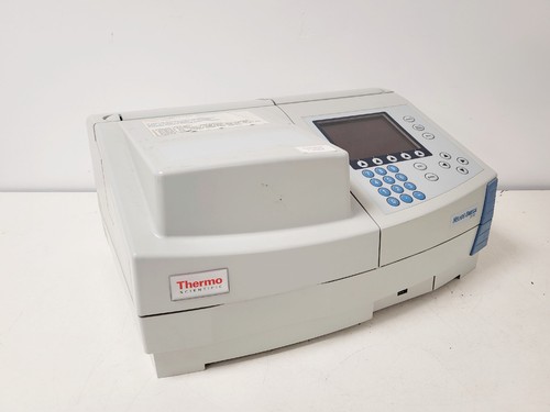 Thermo scientific helios omega - scientific,