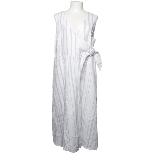 Ellos kleid größe 48 - ellos,, kleid,