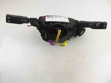 OPEL VECTRA C Estate