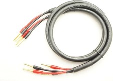 Mogami 3103 lautsprecherkabel - mogami,