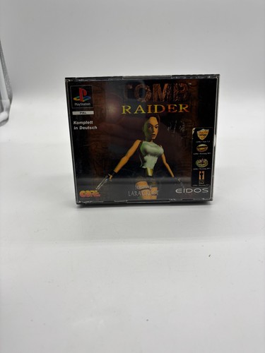 Sony ps1 psx playstation - ps1,