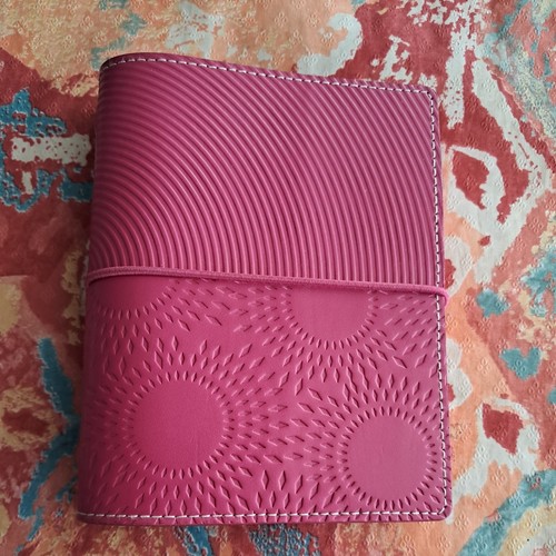 Filofax pocket domino - filofax,