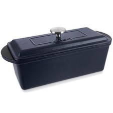 Brotbackform Kastenform