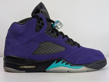 Nike Air Jordan 5 Retro