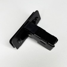 Technics Staubschutzhaube