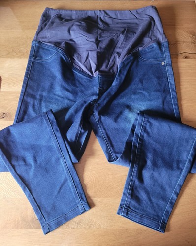 Sheego damen umstandshose - sheego,