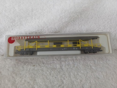 Hobbytrain 30002 spur - spur, bls