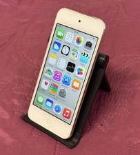 Apple iPod Touch 5 Generation 32 GB MP3 Player Multimedia Player - VOLL IN TAKT