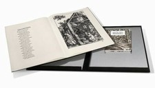 Albrecht Dürer Marienleben