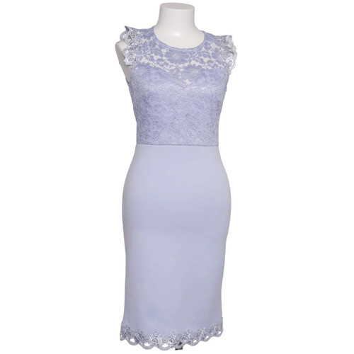 Lipsy cocktailkleid größe - lipsy,, cocktailkleid,