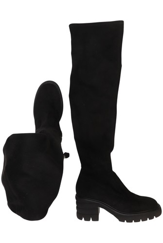 Kennel schmenger stiefel - &,