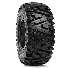 DURO ATV/Quadreifen 26/10 R14