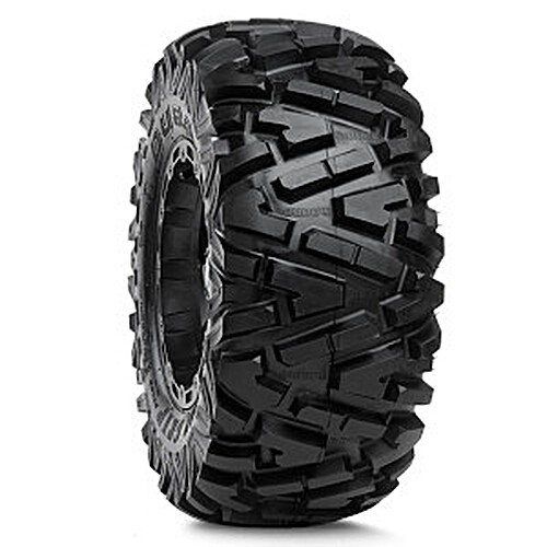 Duro atv quadreifen r14 - duro, atv/quadreifen