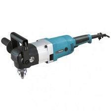 Makita Winkelbohrmaschine