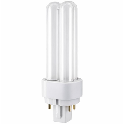 Kompaktleuchtstofflampe cfl - kompaktleuchtstofflampe,