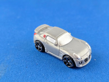 Micro Machines - Hasbro