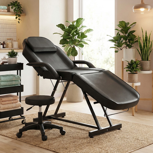Massageliege kosmetikliege - massageliege,