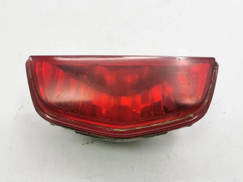 Mazda cr19 stoßstange - cr19,