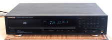 Kenwood DP-2030 CD-Player