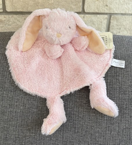 Antonio home baby - antonio,