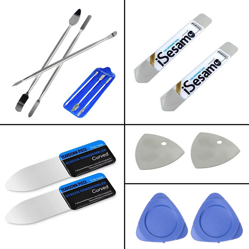 Smartphone reparatur werkzeug - smartphone,