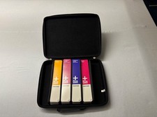 Pantone Farbfächer Formula