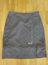 Sommer-Rock Cargo Travel, JACK