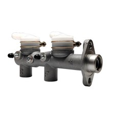 Bremsanlage Teile Montage für Polaris Teilenummer 0454605 Teilenummer 0455220